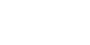 Lixus Smile Logo